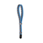 PGYTECH Camera Wrist Strap Slim (Trendy – Mystic Blue)