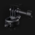 PGYTECH CapLock Action Camera Quick Release Set - Image 2