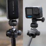 PGYTECH CapLock Action Camera Quick Release Set - Image 6