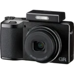 Ricoh GF-2 WW Flash for GR IV - Image 4