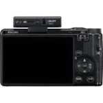 Ricoh GF-2 WW Flash for GR IV - Image 6