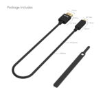 SmallRig 3042B  Ultra-Slim 4K HDMI Cable (Full to Micro) 35cm - Image 2