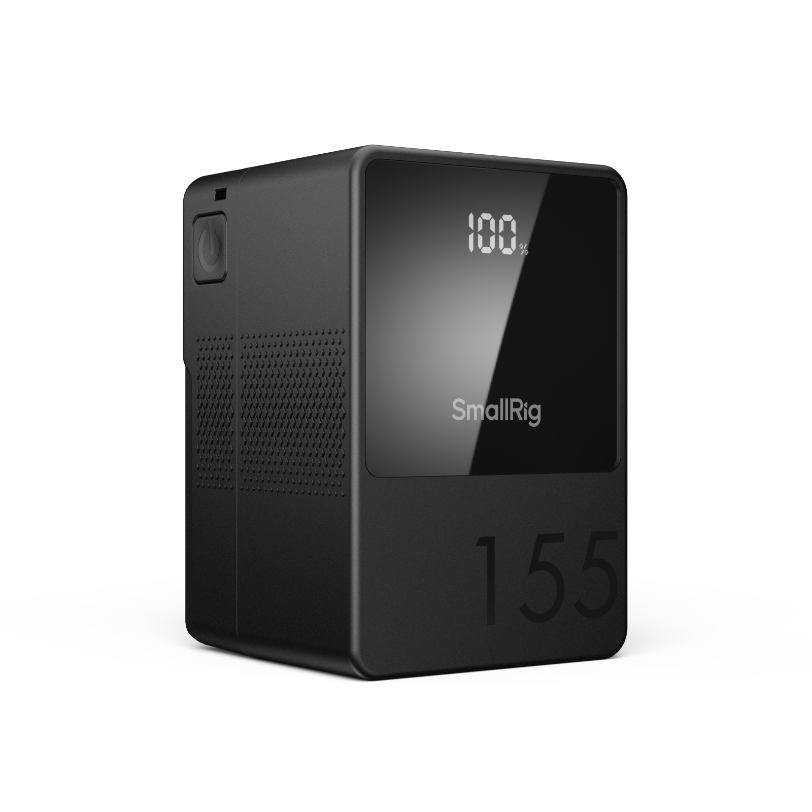 SmallRig 3581B SmallRig 3581B