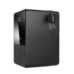 SmallRig 3581B – VB155 mini V Mount Battery 148Wh - Image 3