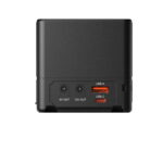 SmallRig 3581B – VB155 mini V Mount Battery 148Wh - Image 4