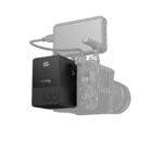 SmallRig 3581B – VB155 mini V Mount Battery 148Wh - Image 7