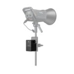 SmallRig 3581B – VB155 mini V Mount Battery 148Wh - Image 8