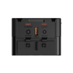 SmallRig 4292 – VB99 Pro mini V Mount Battery 99Wh - Image 3