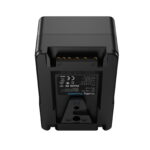 SmallRig 4292 – VB99 Pro mini V Mount Battery 99Wh - Image 4