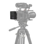 SmallRig 4292 – VB99 Pro mini V Mount Battery 99Wh - Image 5