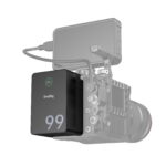 SmallRig 4292 – VB99 Pro mini V Mount Battery 99Wh - Image 6