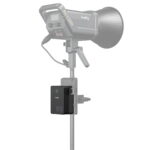 SmallRig 4292 – VB99 Pro mini V Mount Battery 99Wh - Image 7