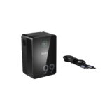 SmallRig 4292 – VB99 Pro mini V Mount Battery 99Wh - Image 8