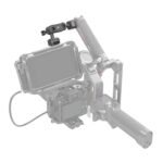 SmallRig 4488  HawkLock H21 Quick Release Magic Arm with Ball Head - Image 7