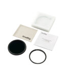 SmallRig 4581 – Magnetic filter VND 67mm ND2-ND32 (1-5 Stop) - Image 9