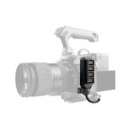 SmallRig 4831 – Cable D-Tap 1in 4 - Image 6
