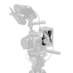 SmallRig 4831 – Cable D-Tap 1in 4 - Image 7