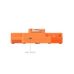 SmallRig 4834 – Quadruple Charger with 4x Sony NP-F970 Batteries - Image 7