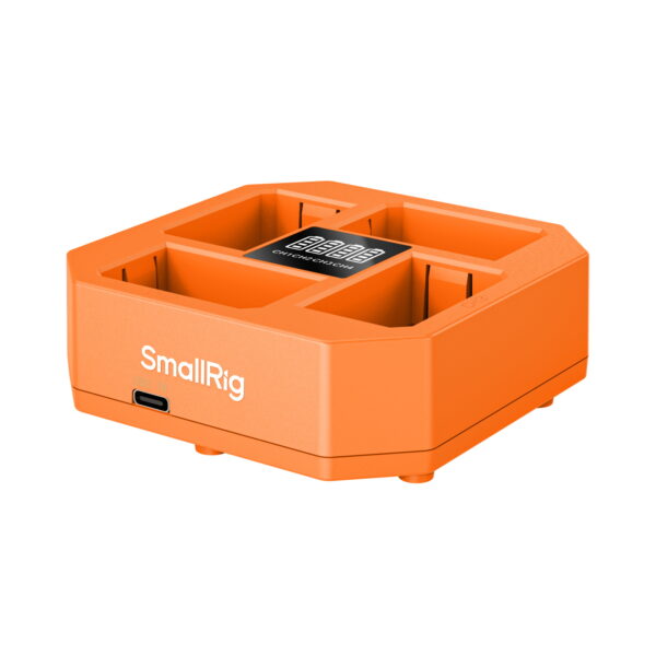 SmallRig 4839