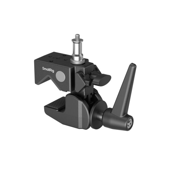 SmallRig 4861