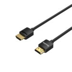 SmallRig 4963 – Spiral HDMI Cable (Full σε Full) - Image 3