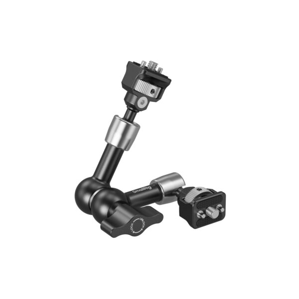 SmallRig 5308