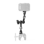 SmallRig 5308 Magic Arm 18cm - Image 6