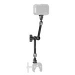 SmallRig 5309  Magic Arm 28cm - Image 6