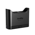 SmallRig 5490 – Double Charger for Canon LP-E6P