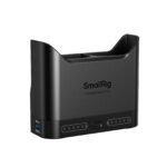 SmallRig 5492
