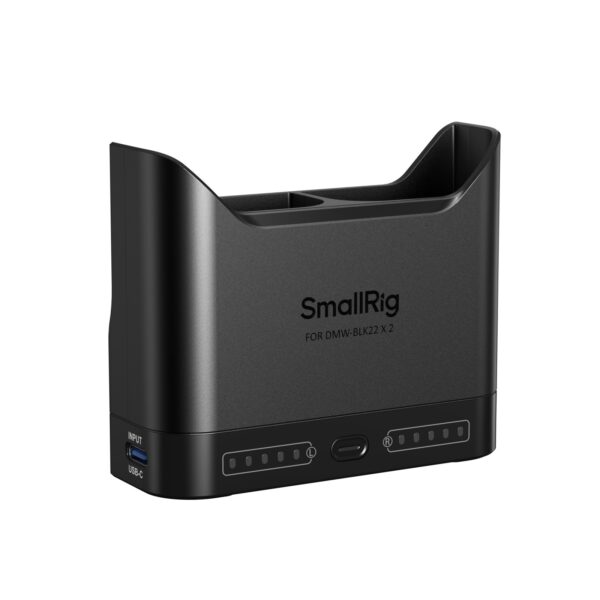 SmallRig 5492