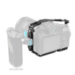 SmallRig 5583 – Cage με Airtag Slot for Sony a7V/a7RV/a7RIV/a7IV/a7SIII/a1 - Image 4