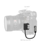 SmallRig 5595 – USB-C Data Cable - Image 4