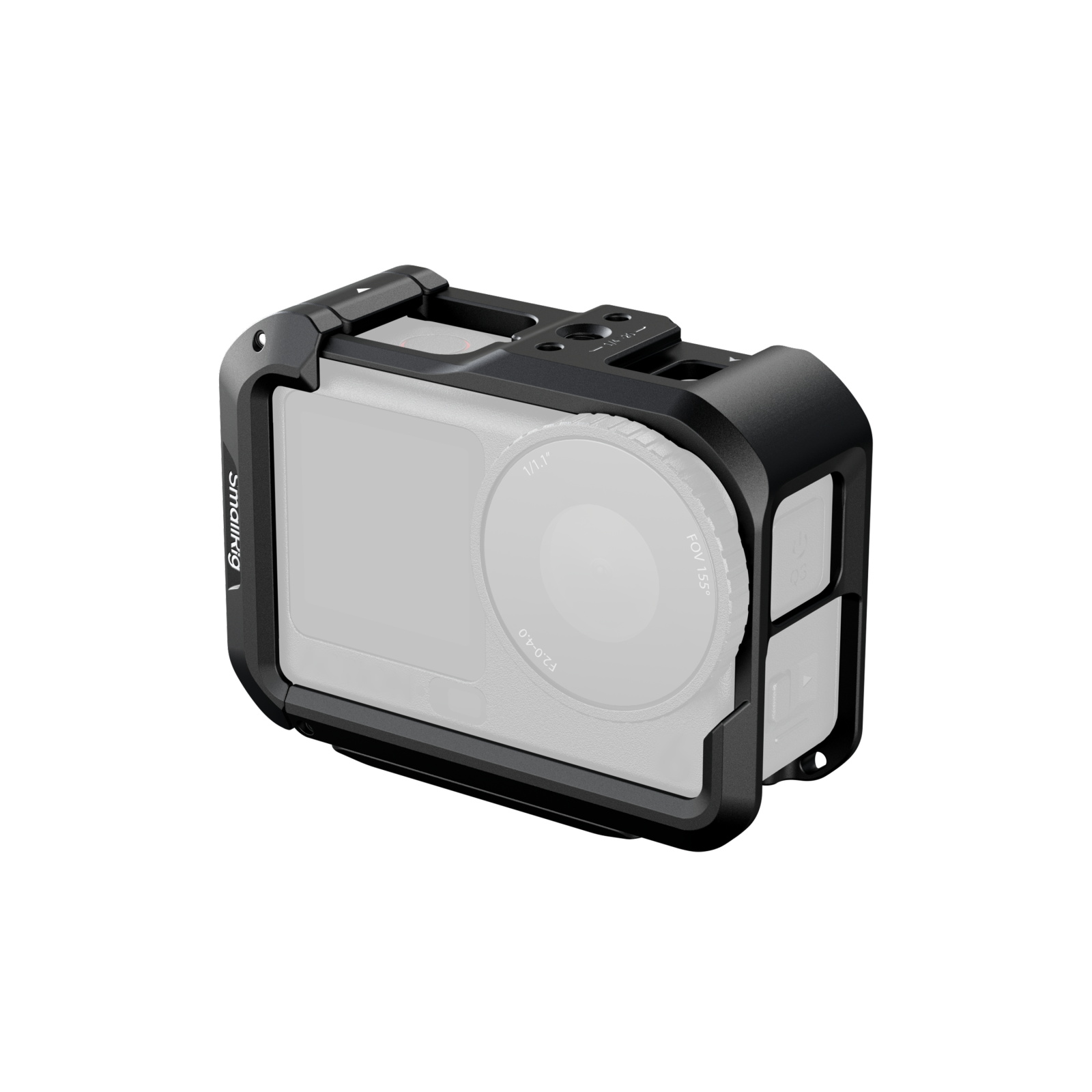 SmallRig 5887 SmallRig 5887