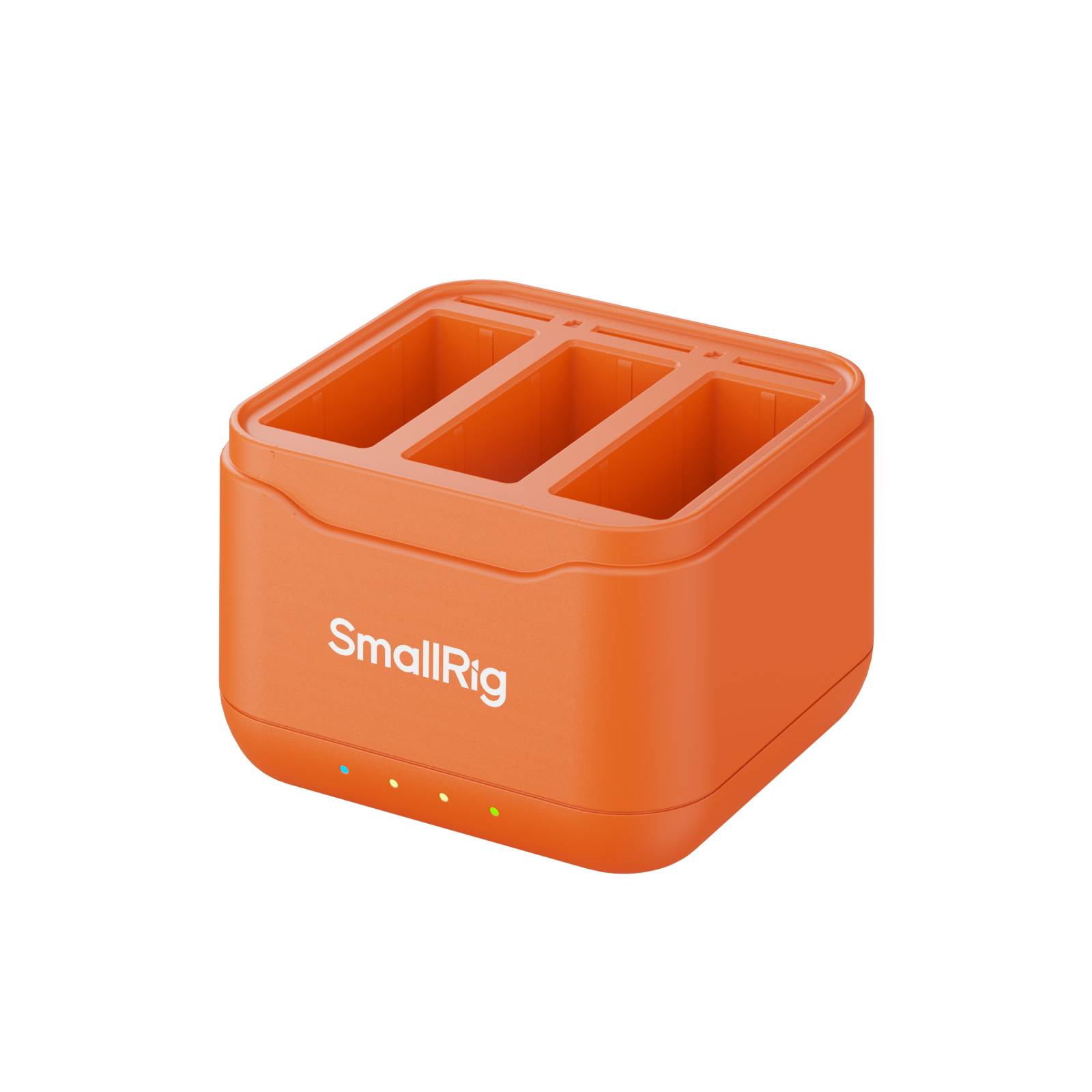 SmallRig 5921 SmallRig 5921