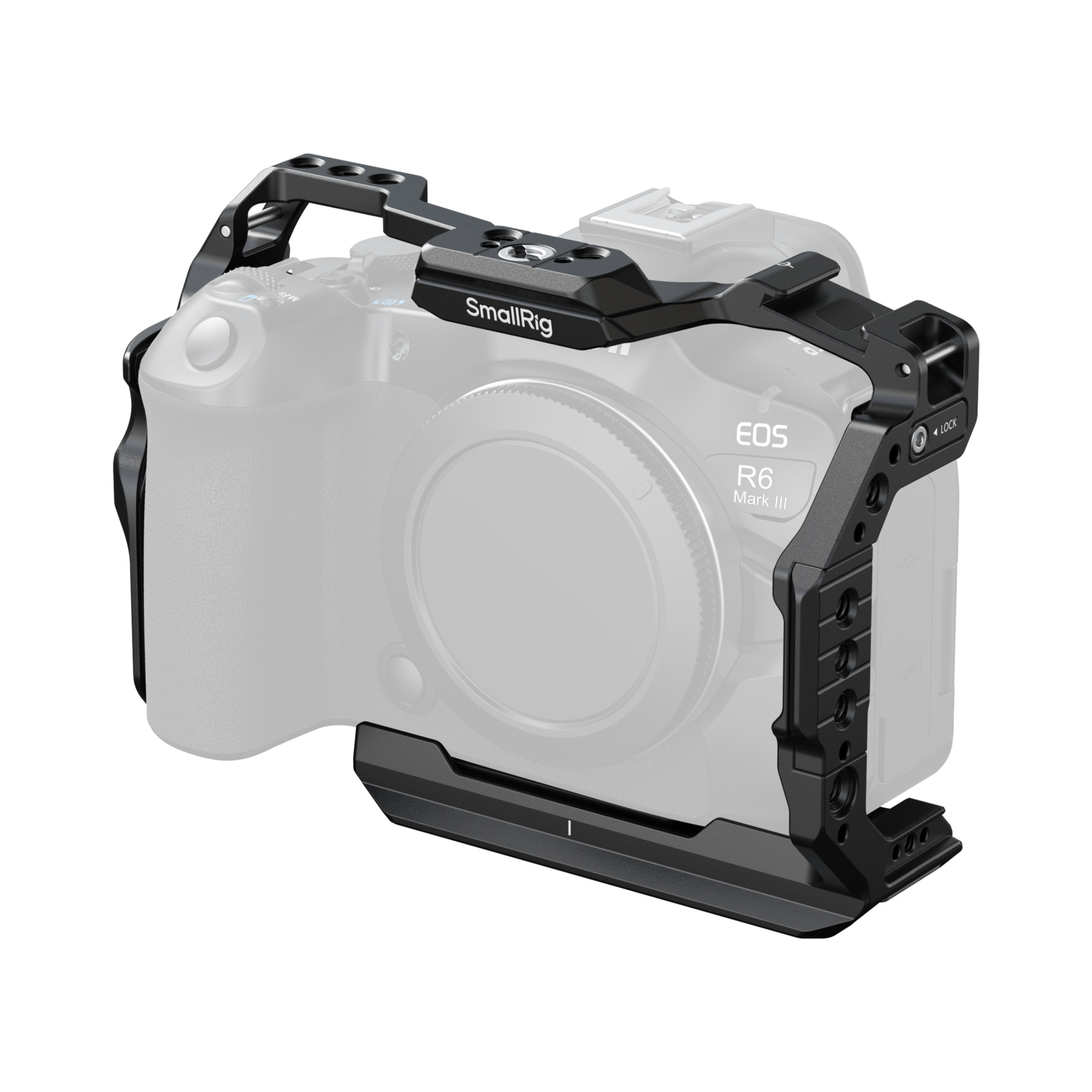 SmallRig 5954 SmallRig 5954