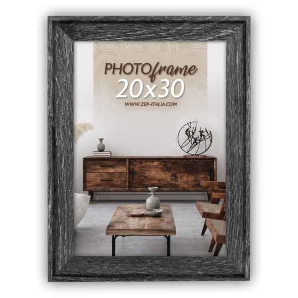 Frame Zep Torino - 20x30