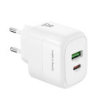 XO-L137-EU-PD20W-QC18W-1-USB-A1-USB-C-FAST-CHARGING-CHARGER