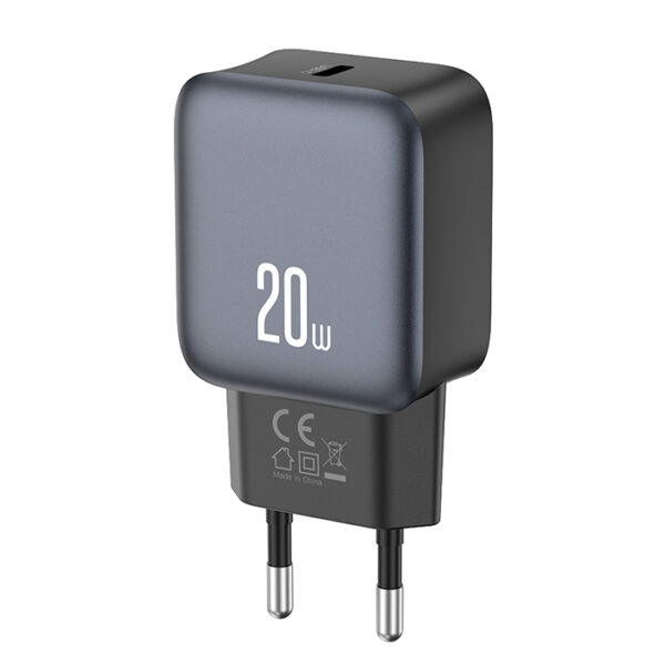 XO-L153-EU-PD20W-1-USB-C-FAST-CHARGER