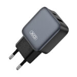 XO L154 (EU) PD20W QC18W (1A 1C) Fast Charger - Image 3