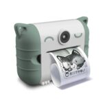 kidywolf-kids-camera-thermic-printer-green
