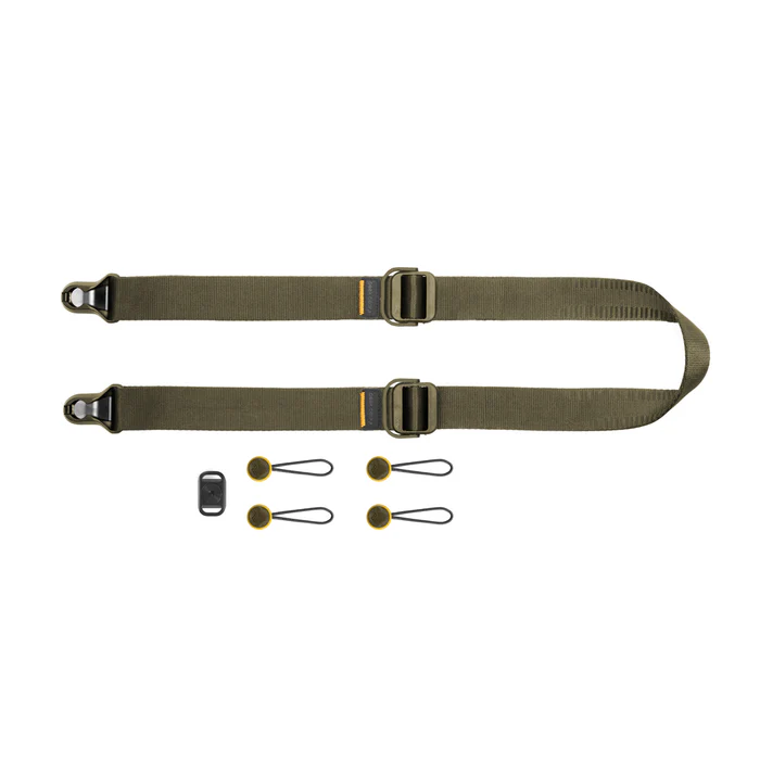 peak design slide lite kelp peak-design-slide-lite-kelp