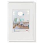 Frame Walther Home - 20x30