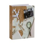 Album Every με θήκες - 10x15 cm