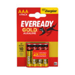 Eveready LR03-B4