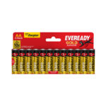 Eveready LR6-B12