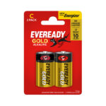 Eveready LR14-B2