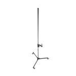 Godox 240FS – Light Stand with wheels 2,4m - Image 4