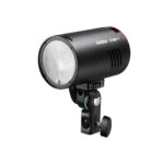 Godox AD100Pro ΙΙ