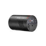 Godox AD100Pro ΙΙ – TTL Pocket Flash 100w - Image 9